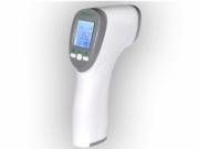 Medisana FTG 48620-Tabanca Tipi Termometre